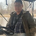 Константин, 35 лет