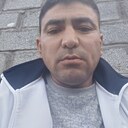Аваз, 47 лет