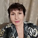 Лана, 62 года