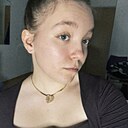 Alya, 18 лет