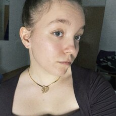 Alya, 18 из г. Регенсбург.