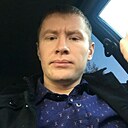 Андрей, 34 года