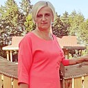 Оля, 47 лет