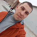 Алексей, 32 года