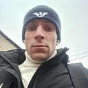 Александр, 33 года