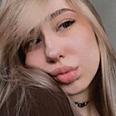 Кристина, 23 года