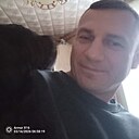 Юрий, 43 года