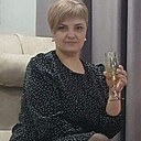 Марина, 44 года