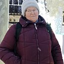 Валентина, 55 лет