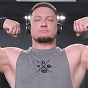 Андрей, 39 лет