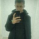 Alexander, 34 года