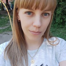 Фотография девушки Lilit, 32 года из г. Запорожье