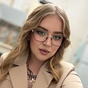 Снежанна, 23 года