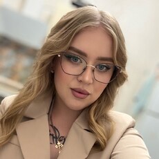 Фотография девушки Снежанна, 23 года из г. Чита