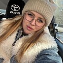 Снежанна, 23 года