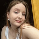 Валерия, 25 лет