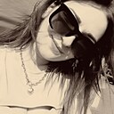 Дарья, 34 года