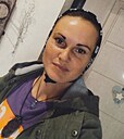 Аксинья, 34 года