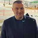 Александр, 44 года