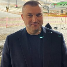 Александр, 44 из г. Москва.