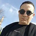 Azat, 36 лет