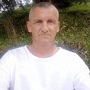 Виктор, 50 лет