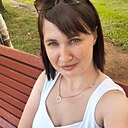 Елена, 37 лет
