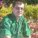 Александр, 43 года