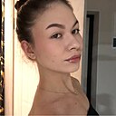 Регина, 23 года