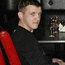 Алексей, 38 лет