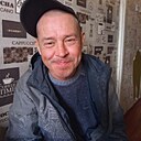 Дима, 41 год