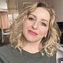 Людмила, 44 года