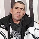 Петр, 42 года