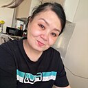 Айдын, 44 года