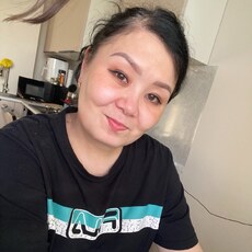 Фотография девушки Айдын, 44 года из г. Абакан