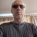Vlad, 69 лет