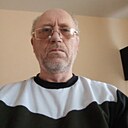 Vlad, 68 лет