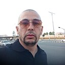 Рома, 44 года