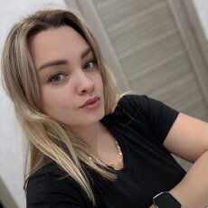 Фотография девушки Nes, 31 год из г. Челябинск