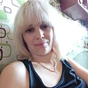 Галина, 36 лет