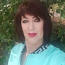 Галина, 59 лет