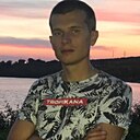 Роман, 33 года
