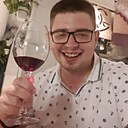 Алексей, 24 года