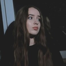 Фотография девушки Анна, 18 лет из г. Белореченск