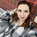 Оксана, 45 лет