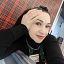 Оксана, 45 лет