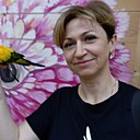 Наталья, 46 лет