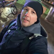Фотография мужчины Илья, 37 лет из г. Усть-Каменогорск