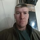 Andréi, 43 года