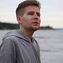 Иван, 26 лет
